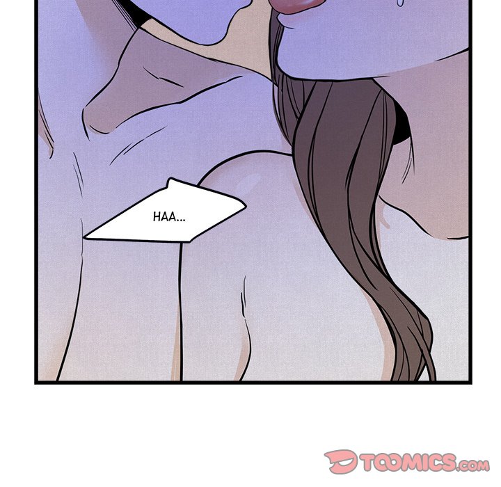 Sugar High Chapter 17 image 33