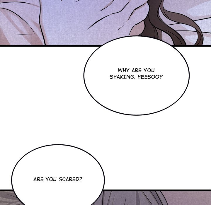 Sugar High Chapter 17 image 35