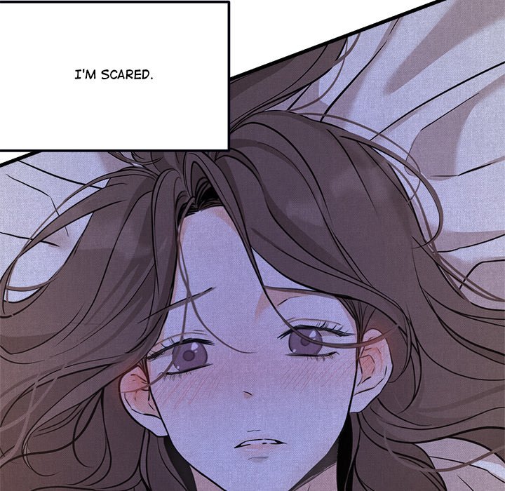Sugar High Chapter 17 image 37