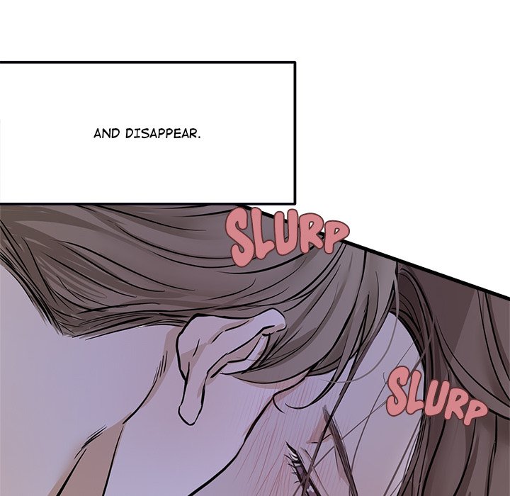 Sugar High Chapter 17 image 39