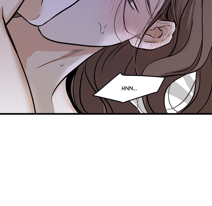 Sugar High Chapter 17 image 40