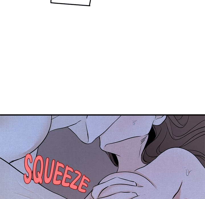 Sugar High Chapter 17 image 42