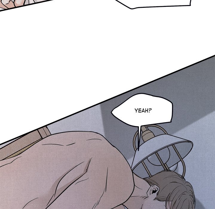 Sugar High Chapter 17 image 44