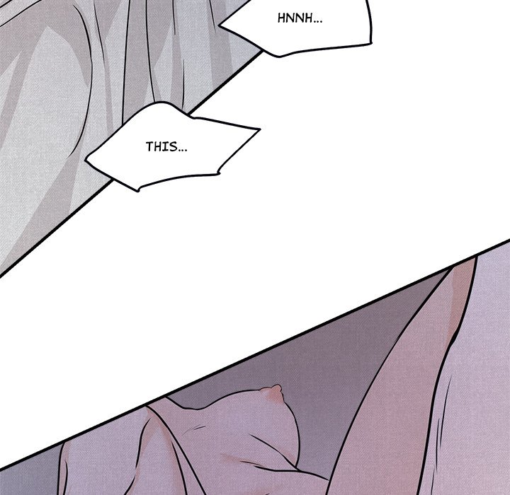 Sugar High Chapter 17 image 46
