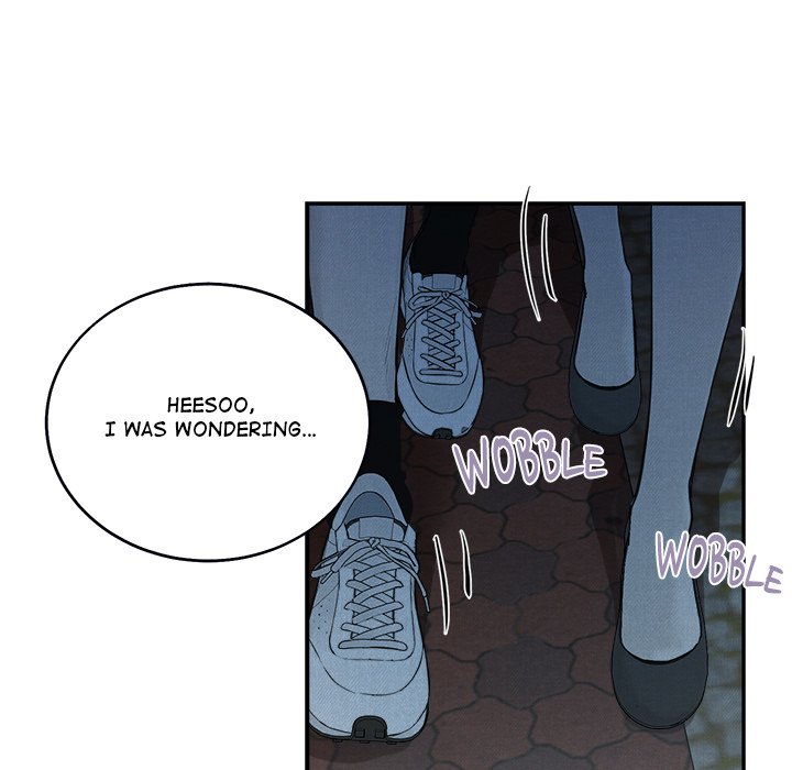 Sugar High Chapter 17 image 4