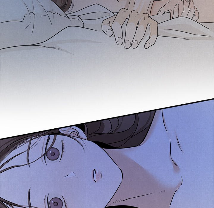 Sugar High Chapter 17 image 50