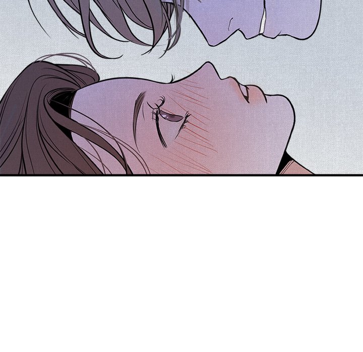Sugar High Chapter 17 image 52