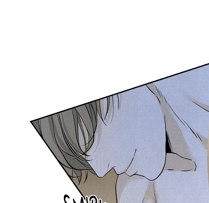 Sugar High Chapter 17 image 54