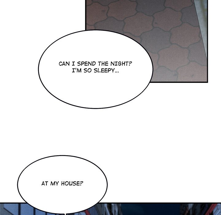 Sugar High Chapter 17 image 5