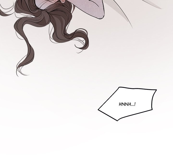 Sugar High Chapter 17 image 59