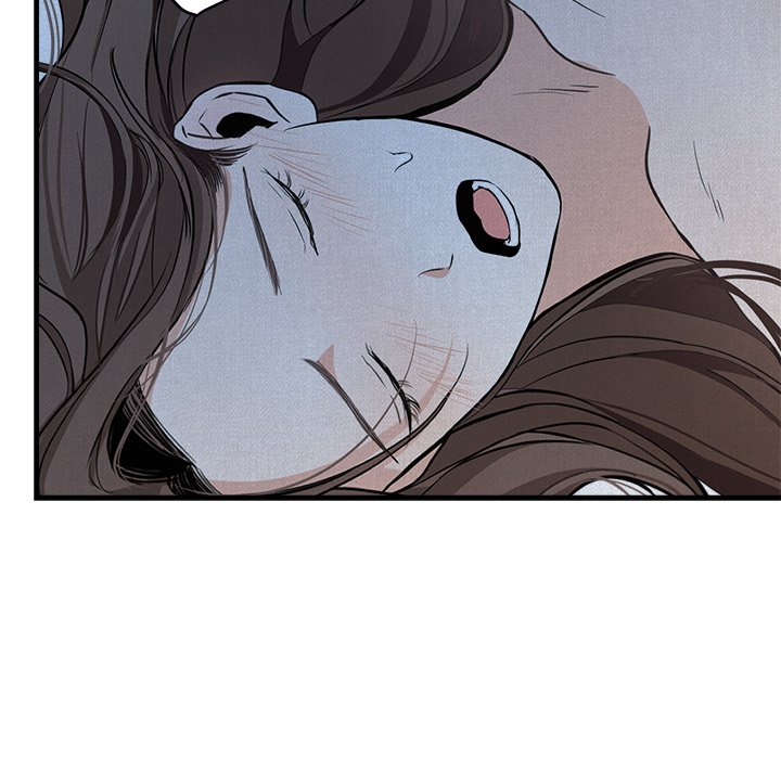 Sugar High Chapter 17 image 61
