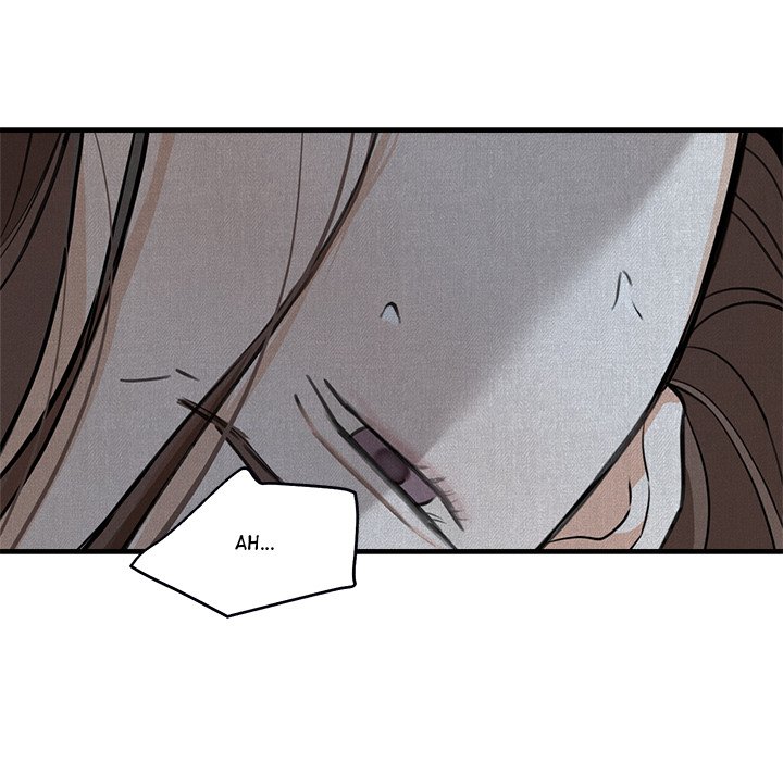 Sugar High Chapter 17 image 62