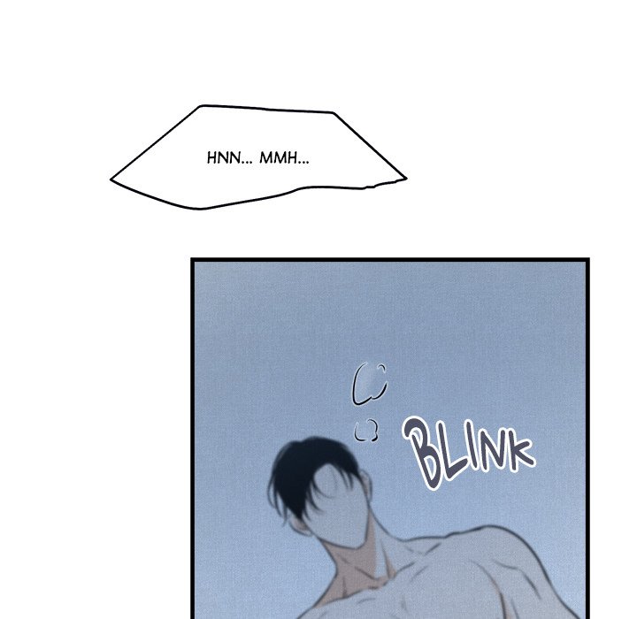 Sugar High Chapter 17 image 63