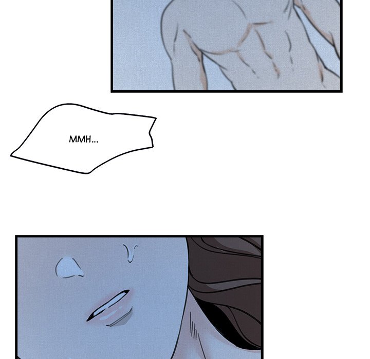 Sugar High Chapter 17 image 64