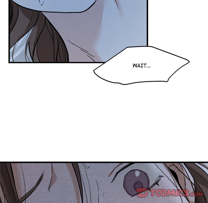Sugar High Chapter 17 image 65