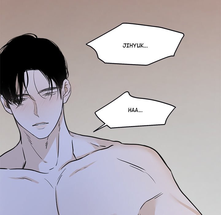 Sugar High Chapter 17 image 67