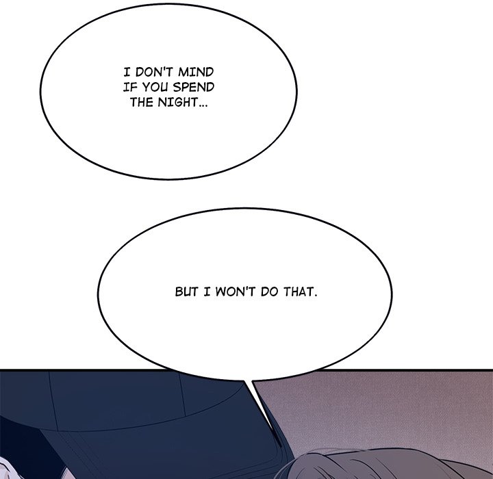 Sugar High Chapter 17 image 7