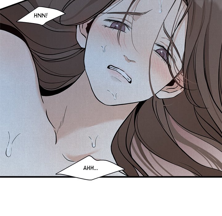 Sugar High Chapter 17 image 80