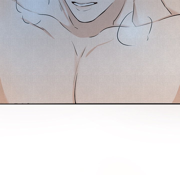 Sugar High Chapter 17 image 83