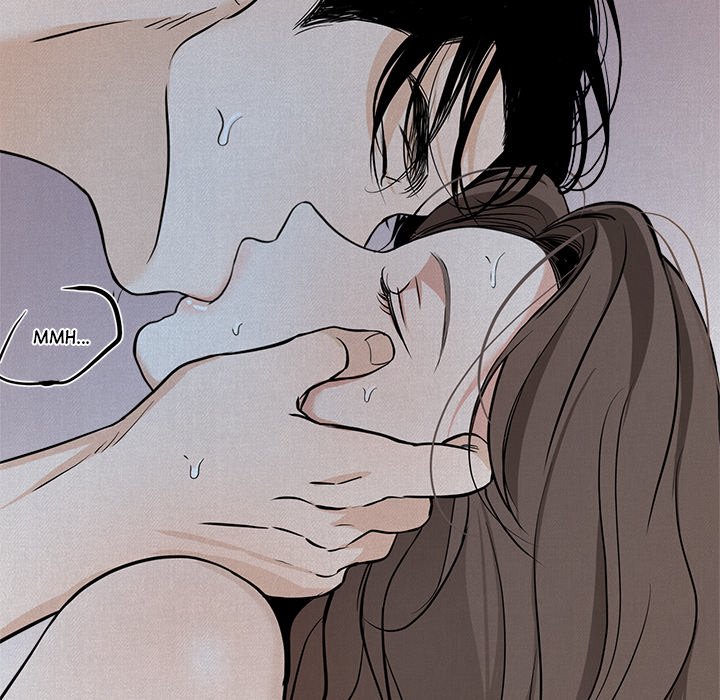 Sugar High Chapter 17 image 91
