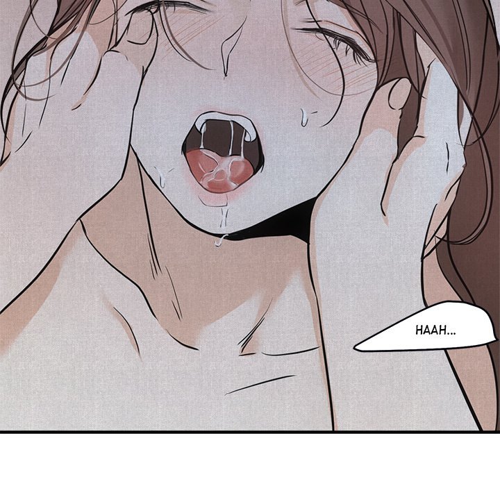 Sugar High Chapter 17 image 95