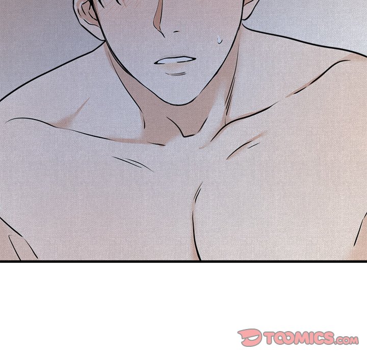 Sugar High Chapter 17 image 97