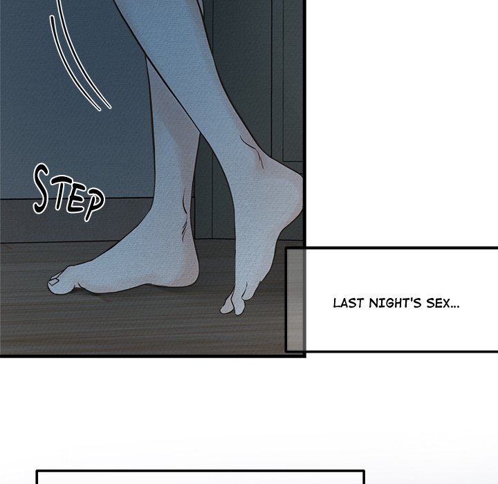 Sugar High Chapter 18 image 100
