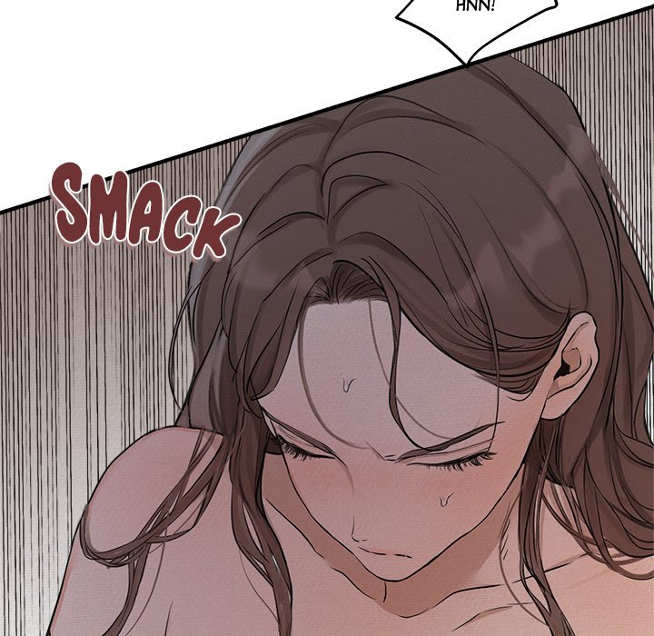 Sugar High Chapter 18 image 10