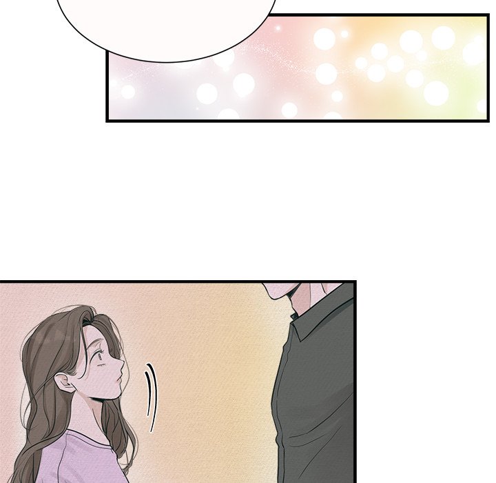 Sugar High Chapter 18 image 111