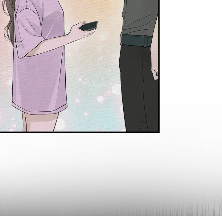 Sugar High Chapter 18 image 112