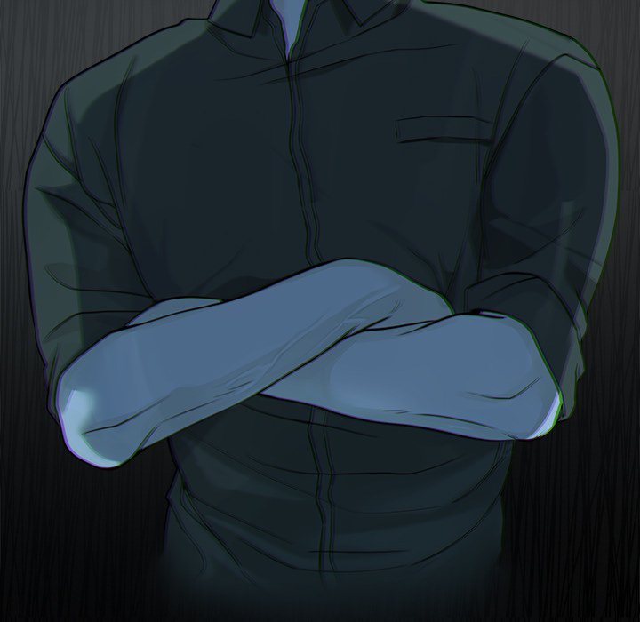 Sugar High Chapter 18 image 114