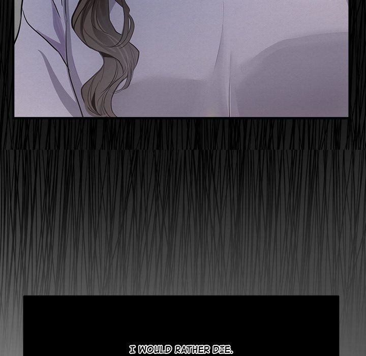 Sugar High Chapter 18 image 118