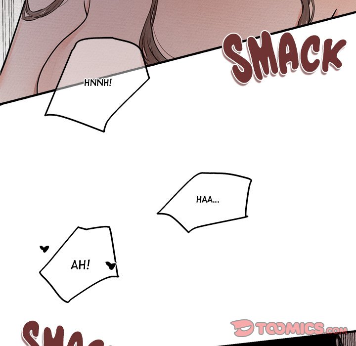 Sugar High Chapter 18 image 11