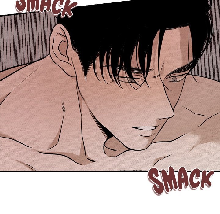 Sugar High Chapter 18 image 12