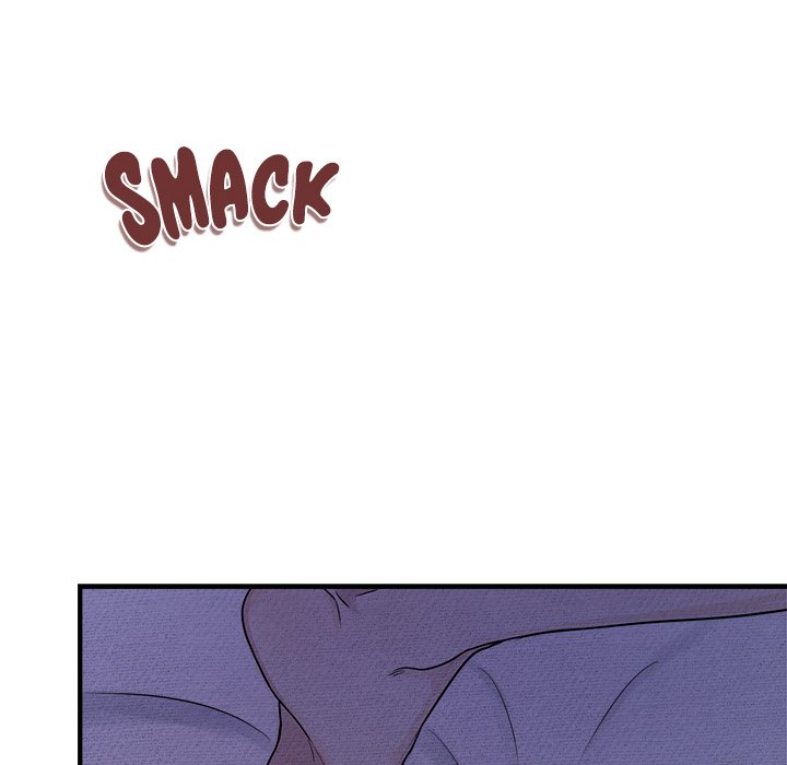 Sugar High Chapter 18 image 15