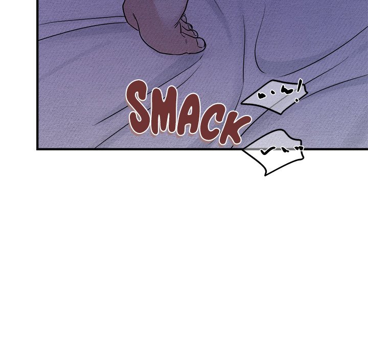 Sugar High Chapter 18 image 16
