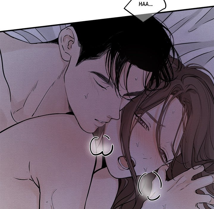 Sugar High Chapter 18 image 18
