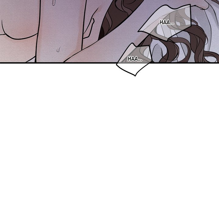 Sugar High Chapter 18 image 19