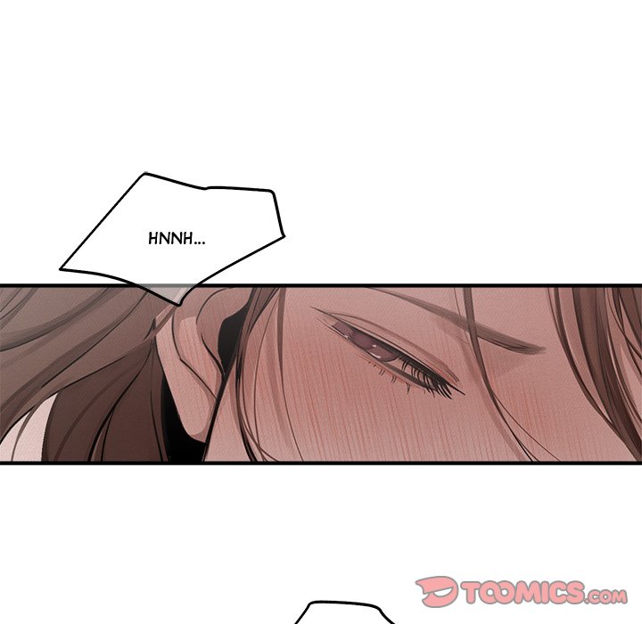 Sugar High Chapter 18 image 20