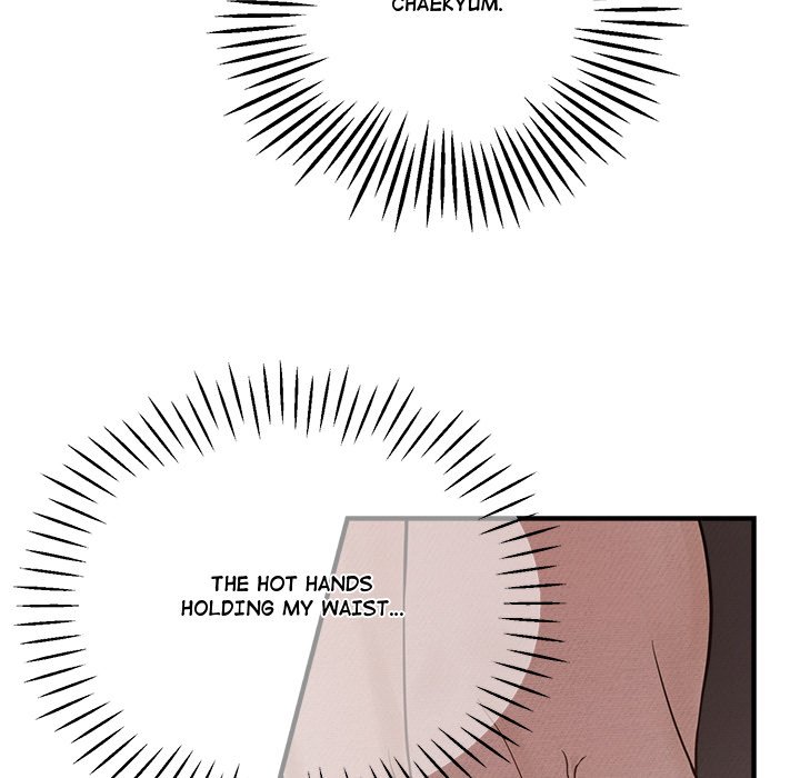 Sugar High Chapter 18 image 22