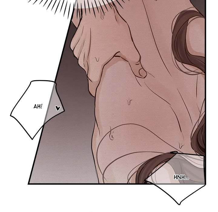 Sugar High Chapter 18 image 23
