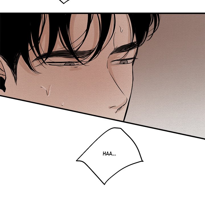 Sugar High Chapter 18 image 31