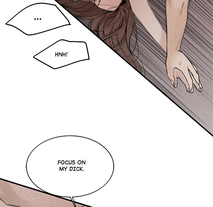Sugar High Chapter 18 image 34