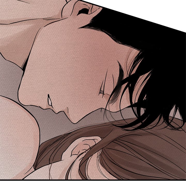 Sugar High Chapter 18 image 35