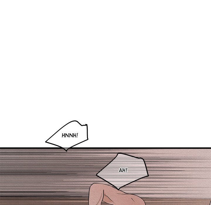 Sugar High Chapter 18 image 36
