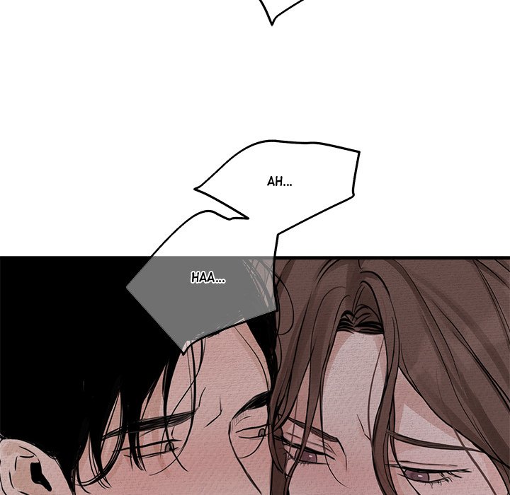 Sugar High Chapter 18 image 39