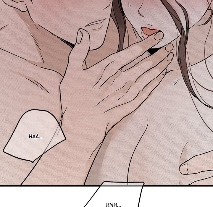 Sugar High Chapter 18 image 40