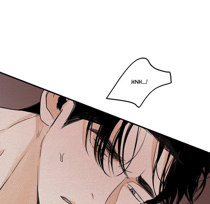 Sugar High Chapter 18 image 49