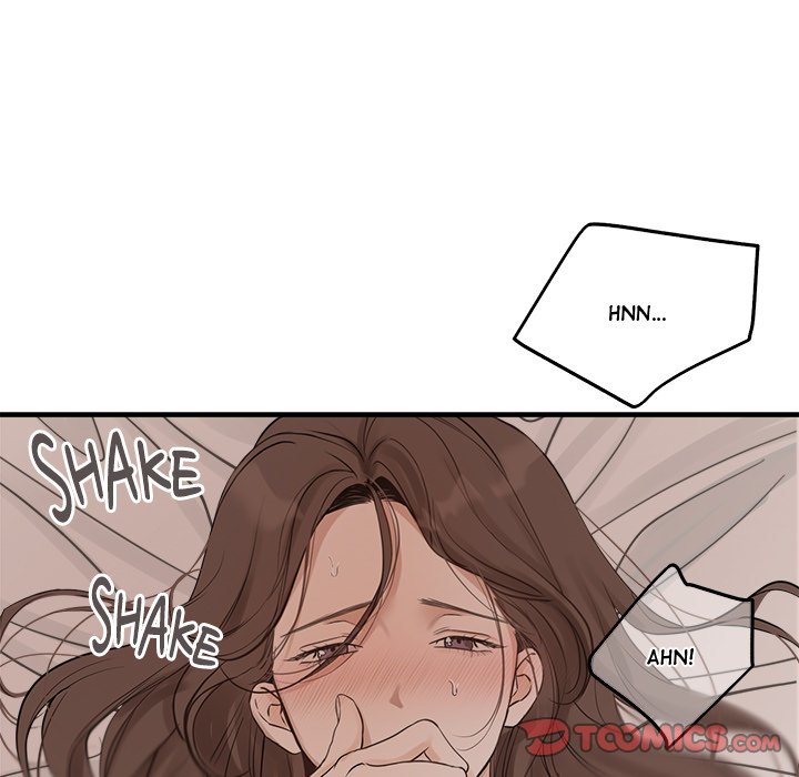 Sugar High Chapter 18 image 56