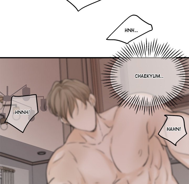 Sugar High Chapter 18 image 58